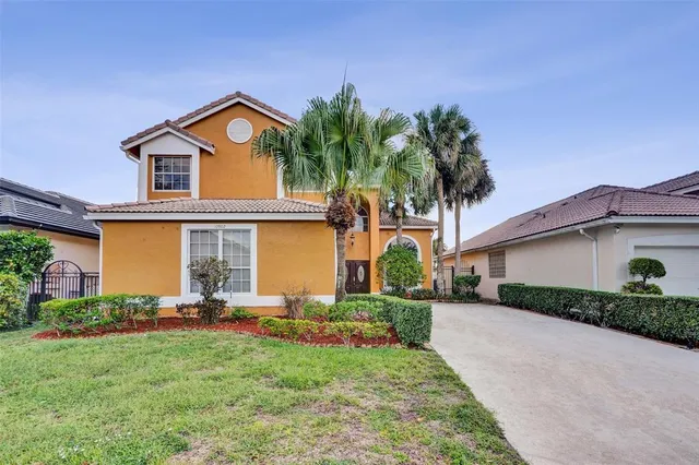 $4,999 | 10902 Tamoron Lane, Boca Raton, FL 33498