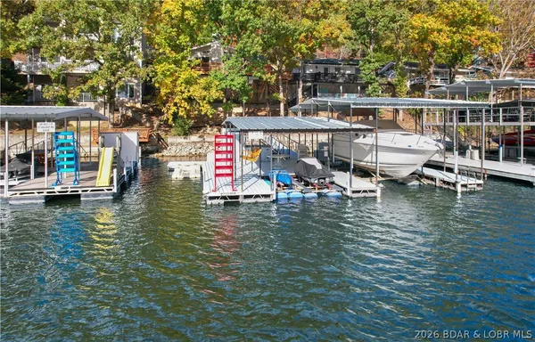 $359,900 | 8 Walnut Court, Lake Ozark, MO 65049