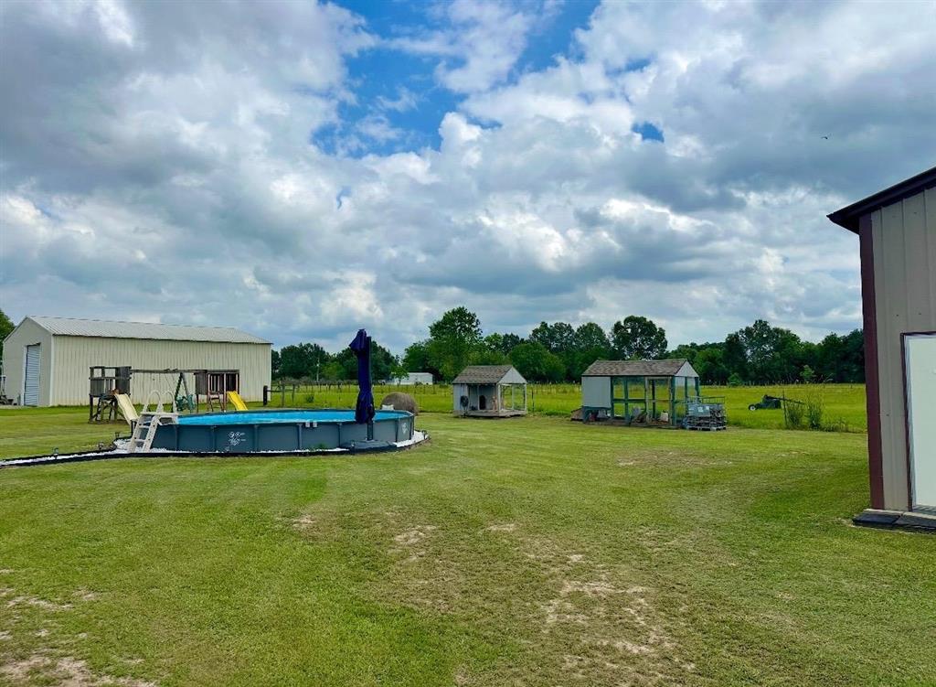 17570 Abell Road Welsh, LA 70591 - Photo 18 of 18