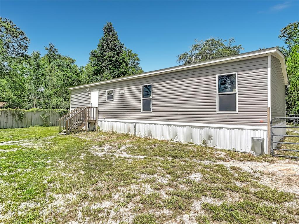 40628 Palm Drive Eustis, FL 32736 - Photo 41 of 52
