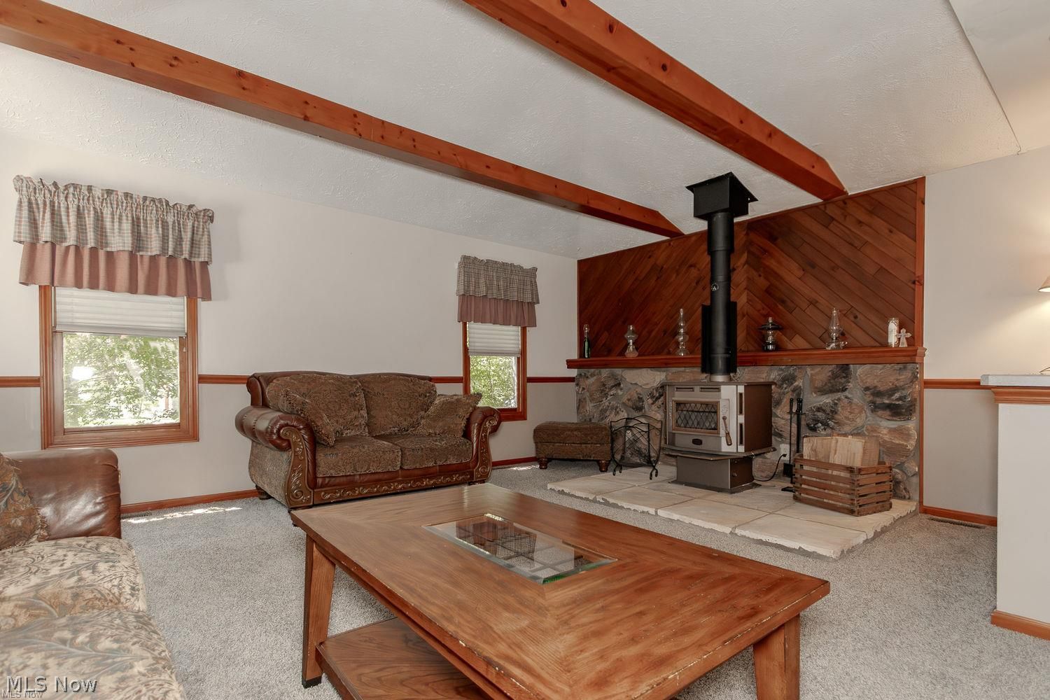 477 Fairgrounds Road Painesville, OH 44077 - Photo 7 of 38 Gallery Image 7