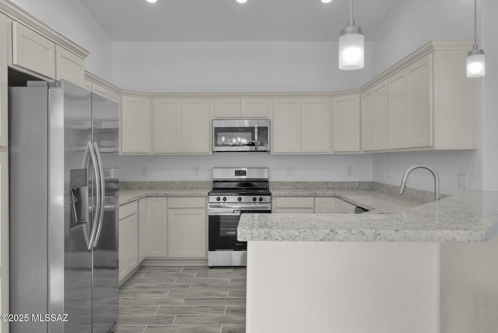 177 Via Agua Sarca Rio Rico, AZ 85648 - Photo 14 of 36 Gallery Image 14