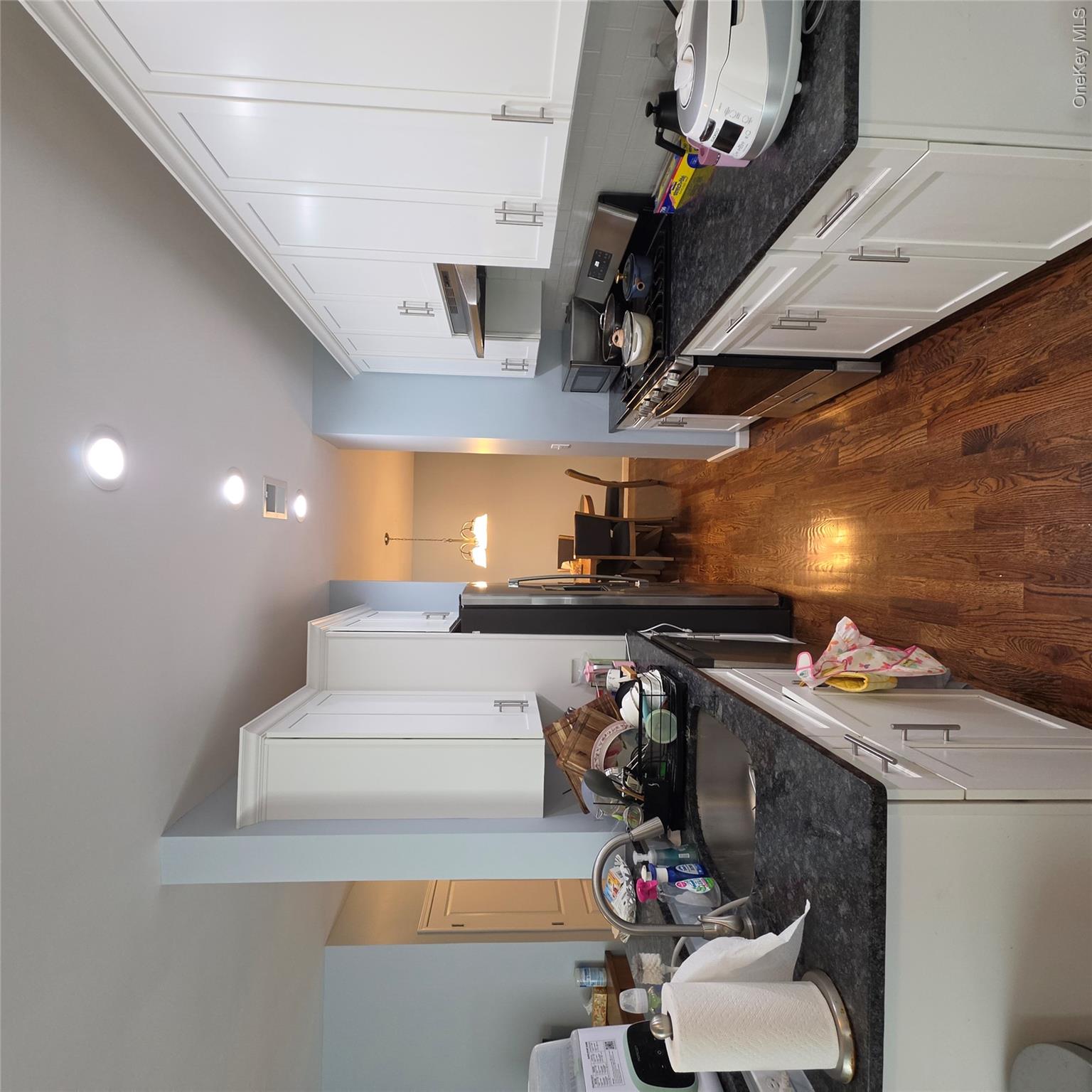 31 Pinto Road Middletown, NY 10941 - Photo 10 of 27