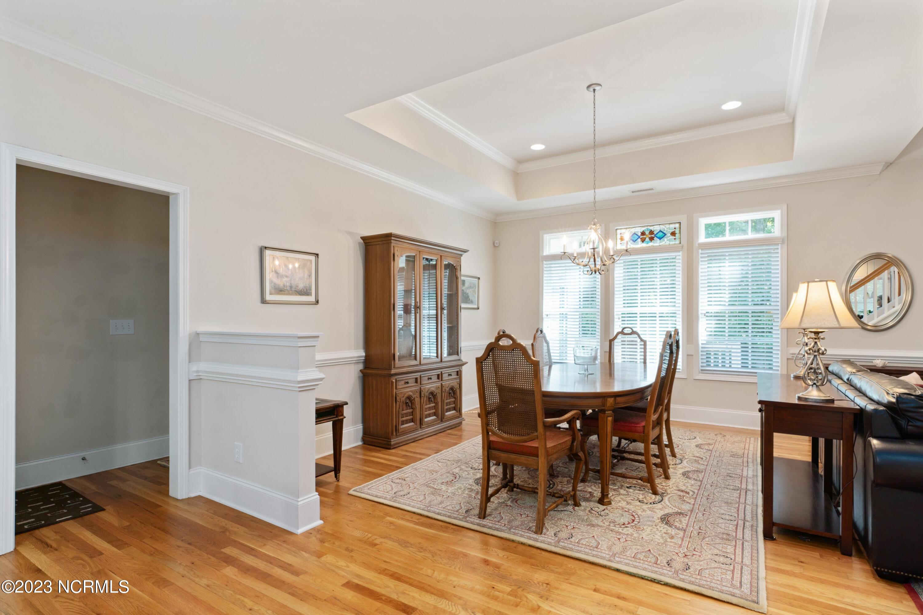 6719 Creek Ridge Road Wilmington, NC 28411 - Photo 17 of 45 007-6719CreekRidgeRoad-Wilmington-NC-284