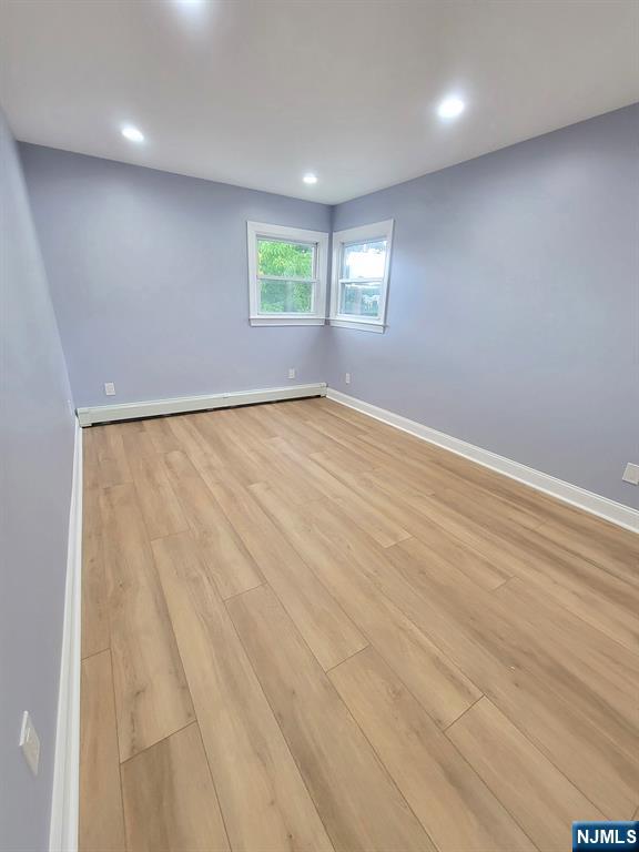 415 7th Street, Unit 2 Fairview, NJ 07022 - Photo 5 of 5 Gallery Image 5