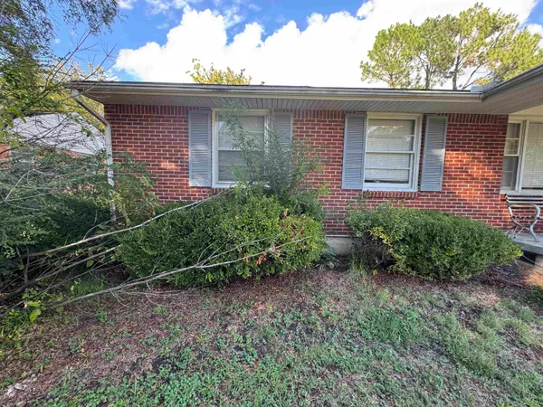 $1,445 | 4914 Durbin Avenue, Memphis, TN 38122