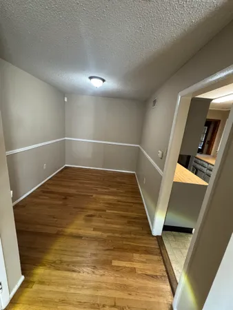 $1,445 | 4914 Durbin Avenue, Memphis, TN 38122