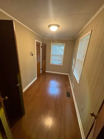 $1,445 | 4914 Durbin Avenue, Memphis, TN 38122