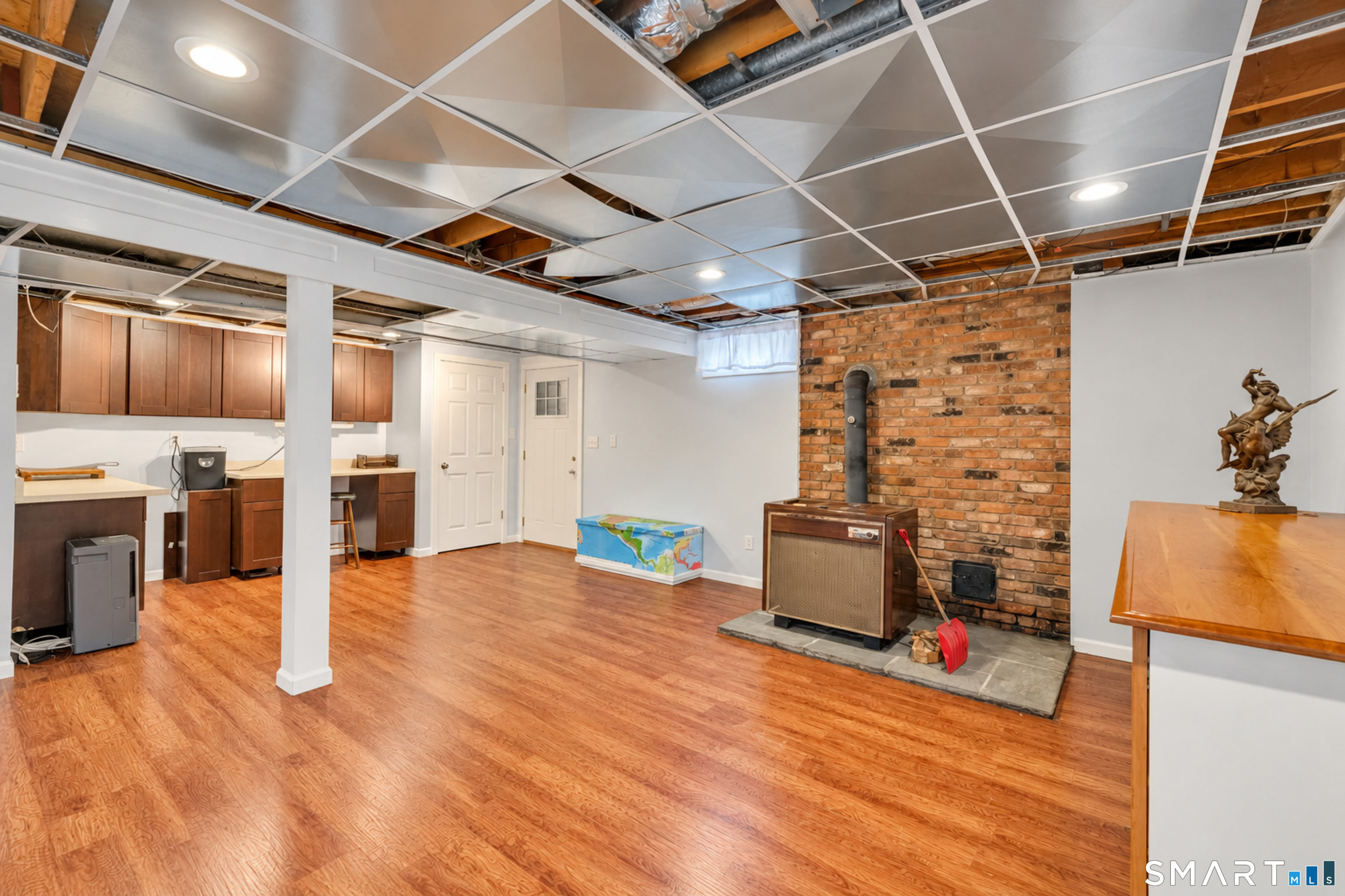80 Westfield Road Meriden, CT 06450 - Photo 23 of 40 Gallery Image 23