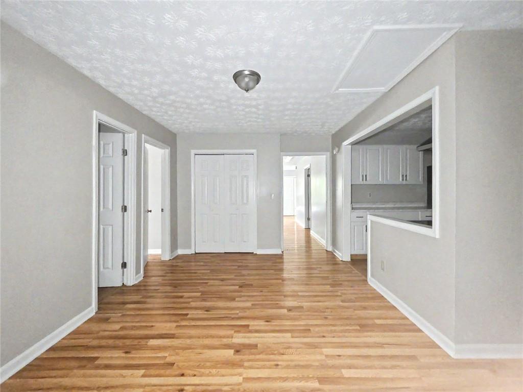 6339 B Gaines Ferry Road Flowery Branch, GA 30542 - Photo 24 of 32
