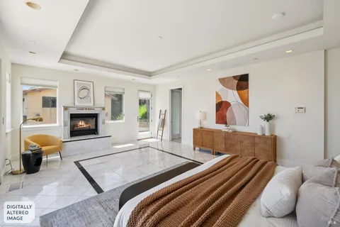 $12,000,000 | 3680 Paradise Drive, Tiburon, CA 94920