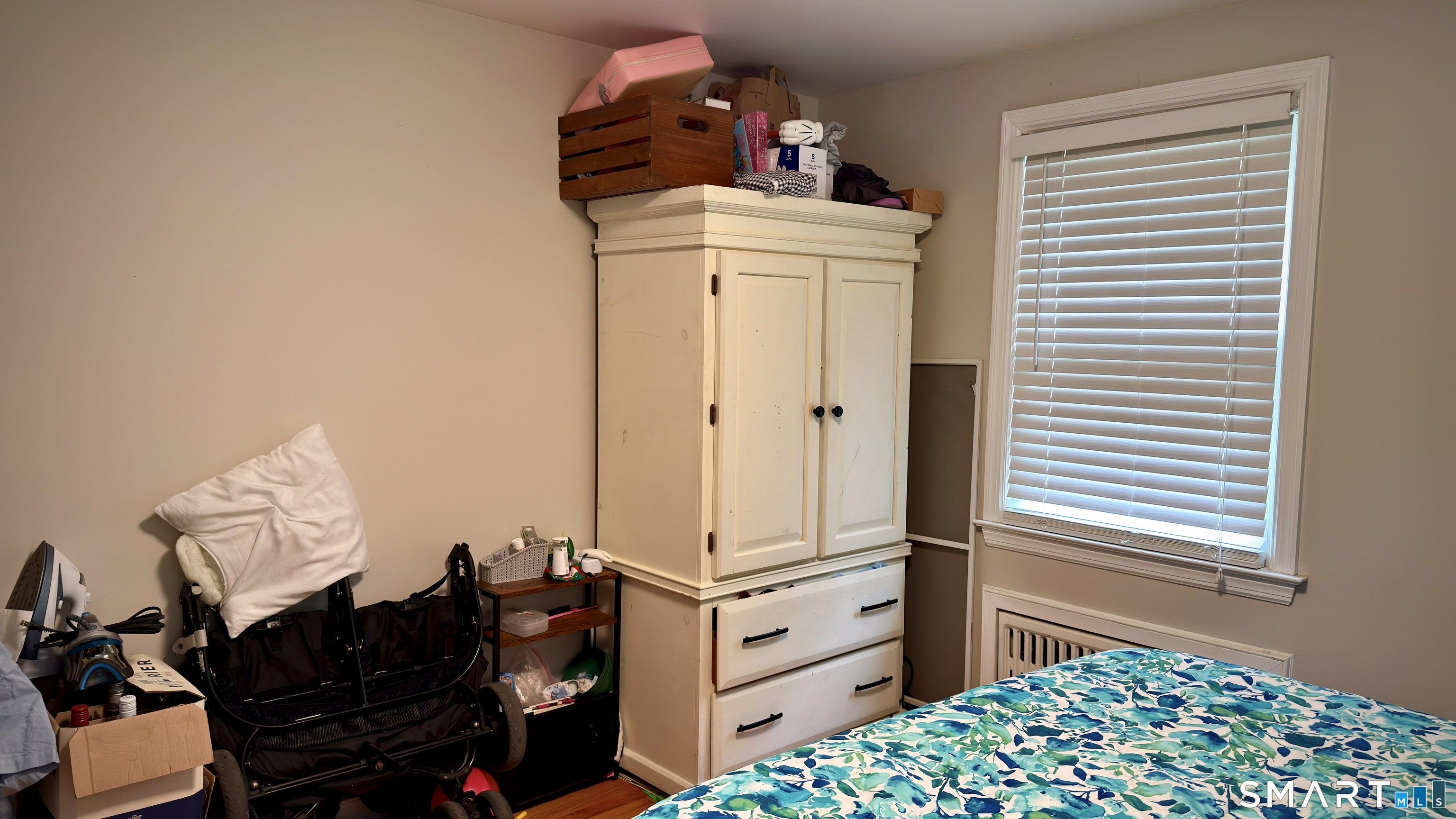12 Rainbow Road Norwalk, CT 06851 - Photo 13 of 25