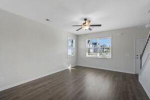 746 Alma Square Drive Moncks Corner, SC 29461 - Photo 5 of 11 Palmer Family room 1