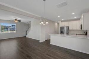 746 Alma Square Drive Moncks Corner, SC 29461 - Photo 6 of 11 Palmer Family room