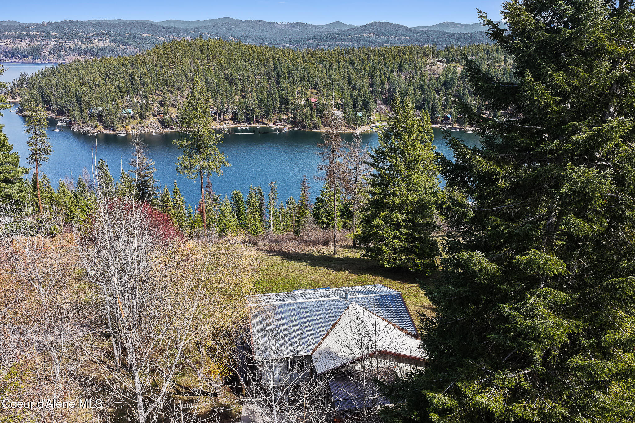 DJI_20260401033906_0059_D