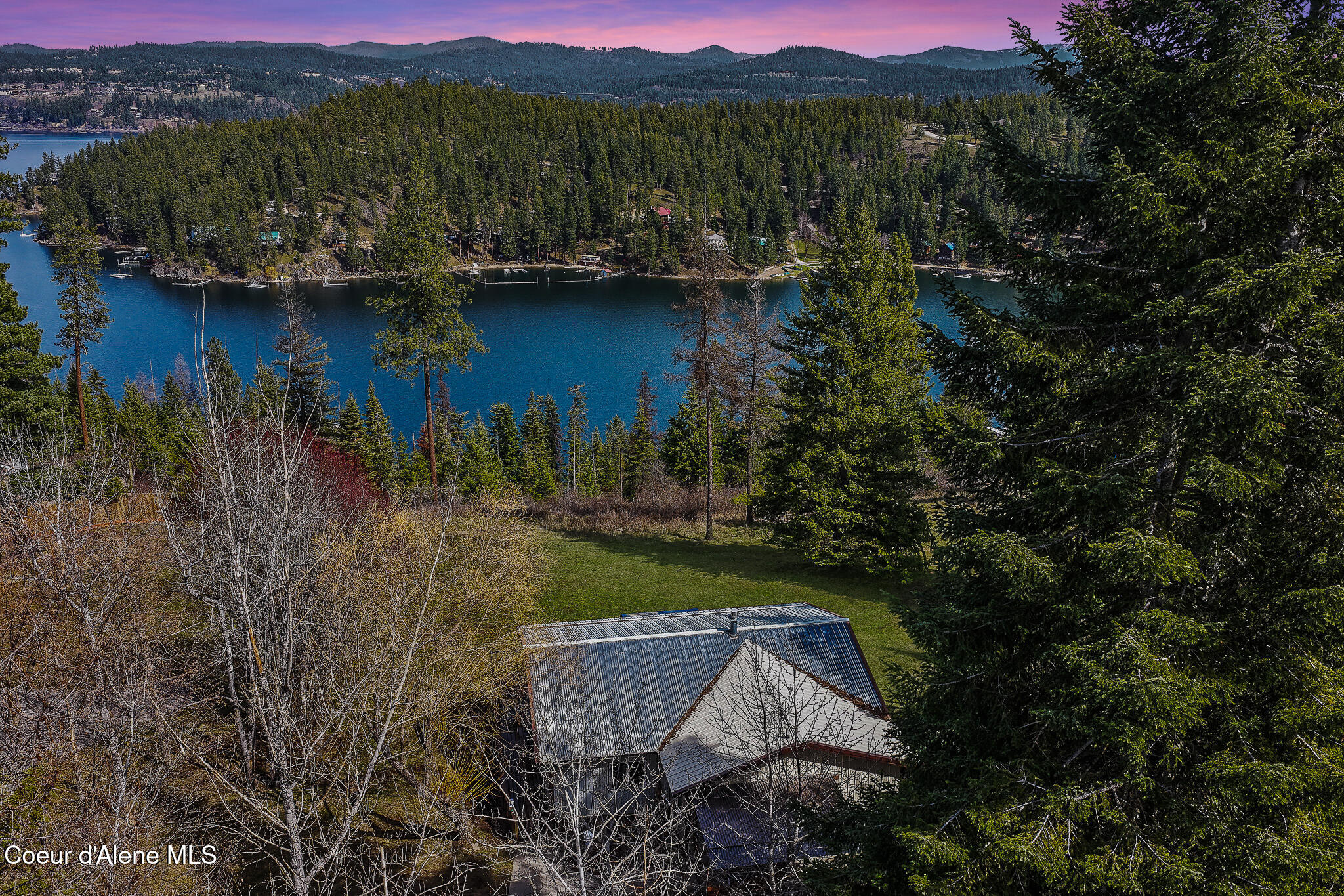 DJI_20260401033906_0059_D