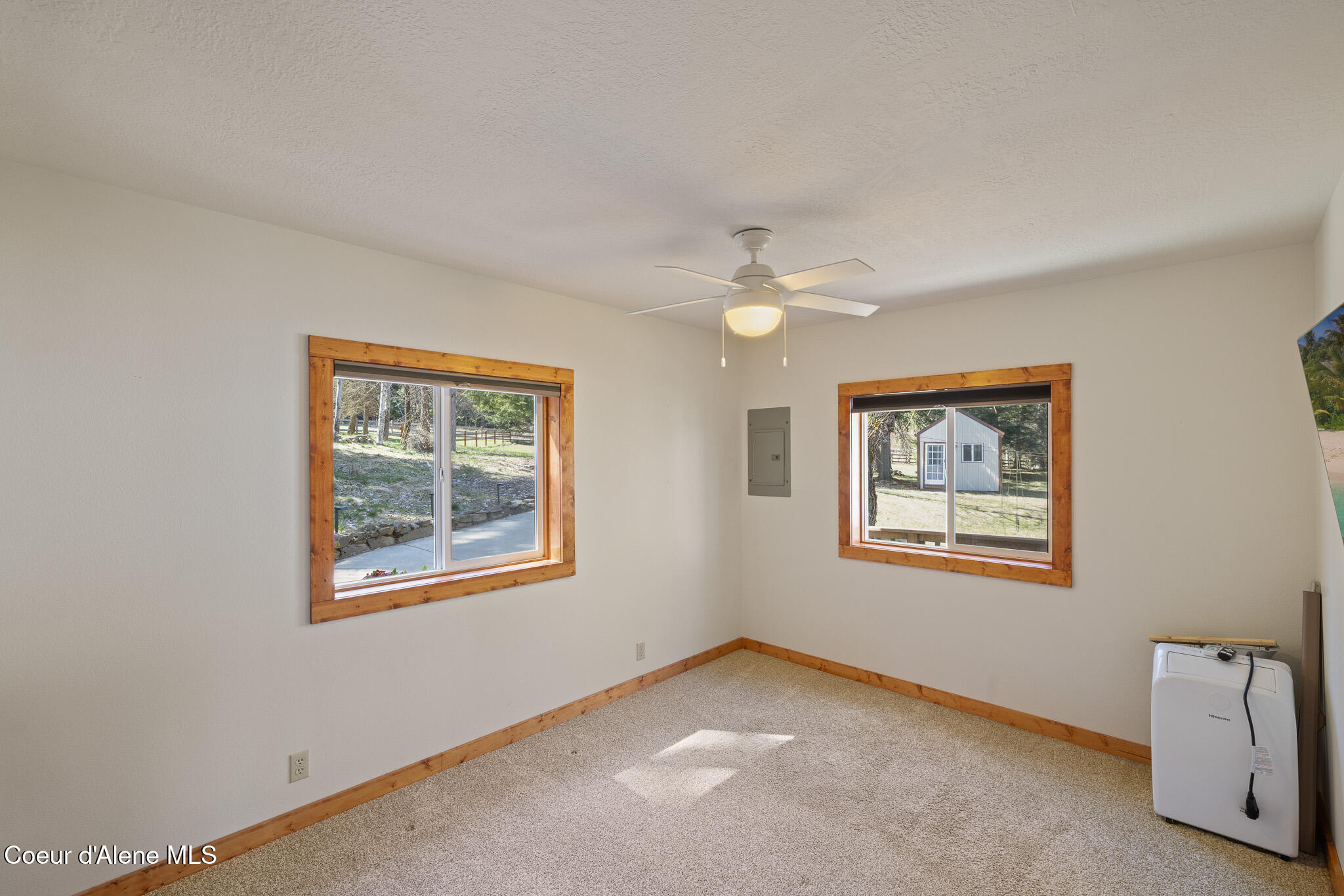 6002 South Arrow Road Harrison, ID 83833 - Photo 11 of 40 0N8A4999