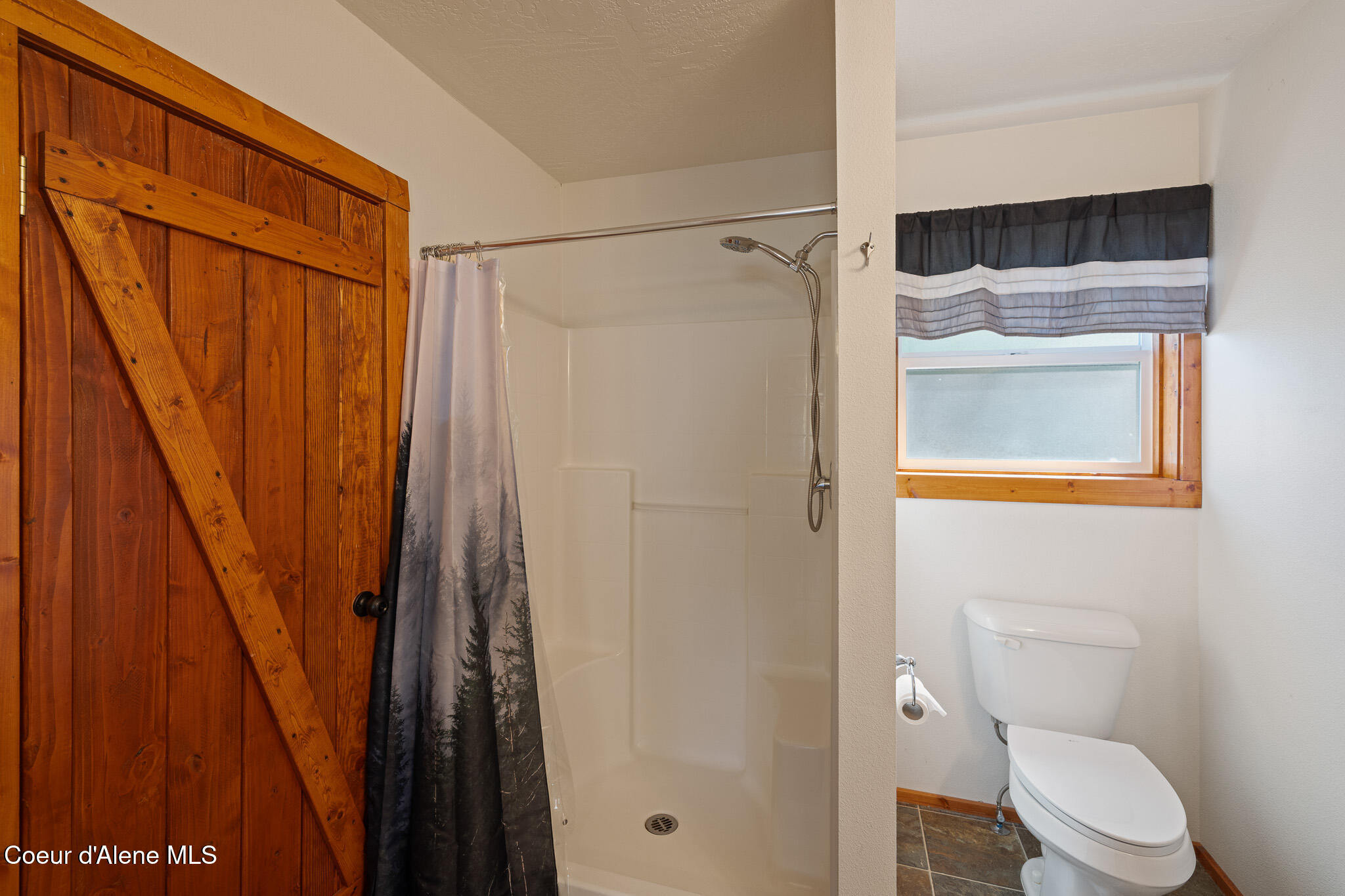 6002 South Arrow Road Harrison, ID 83833 - Photo 12 of 40 0N8A4939
