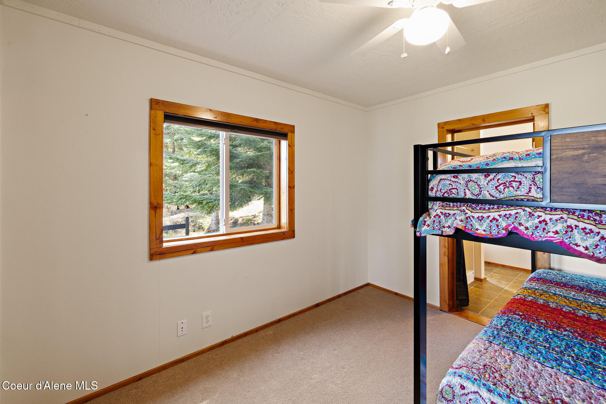 6002 South Arrow Road Harrison, ID 83833 - Photo 14 of 40 0N8A4945