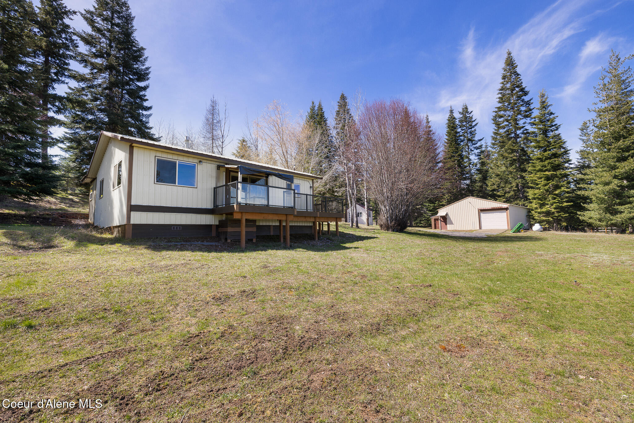 6002 South Arrow Road Harrison, ID 83833 - Photo 26 of 40 0N8A4885