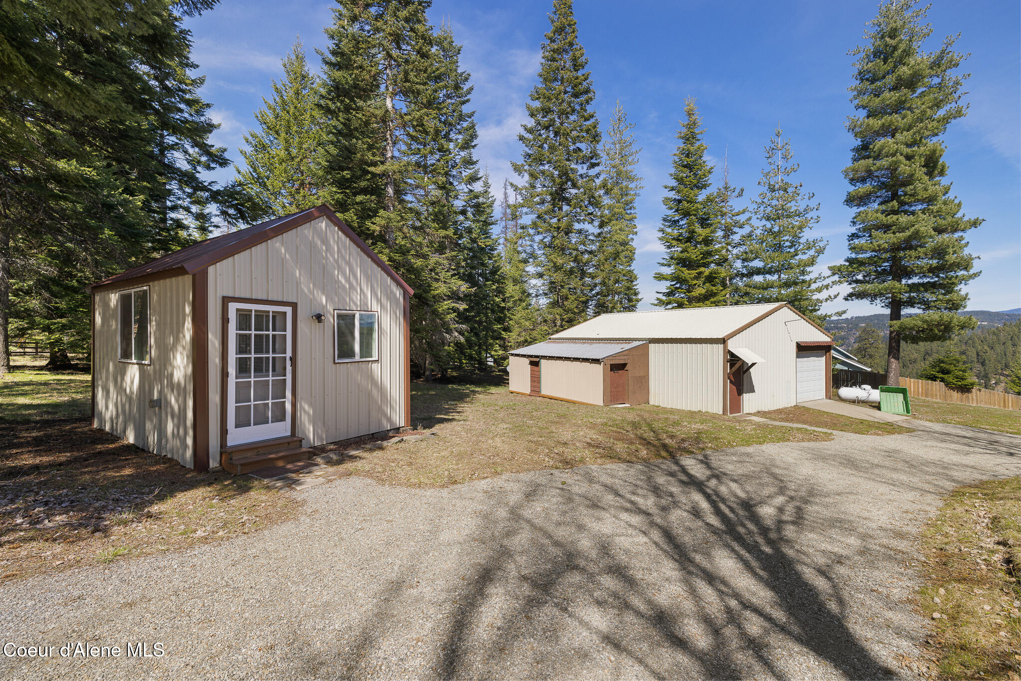 6002 South Arrow Road Harrison, ID 83833 - Photo 27 of 40 0N8A4873