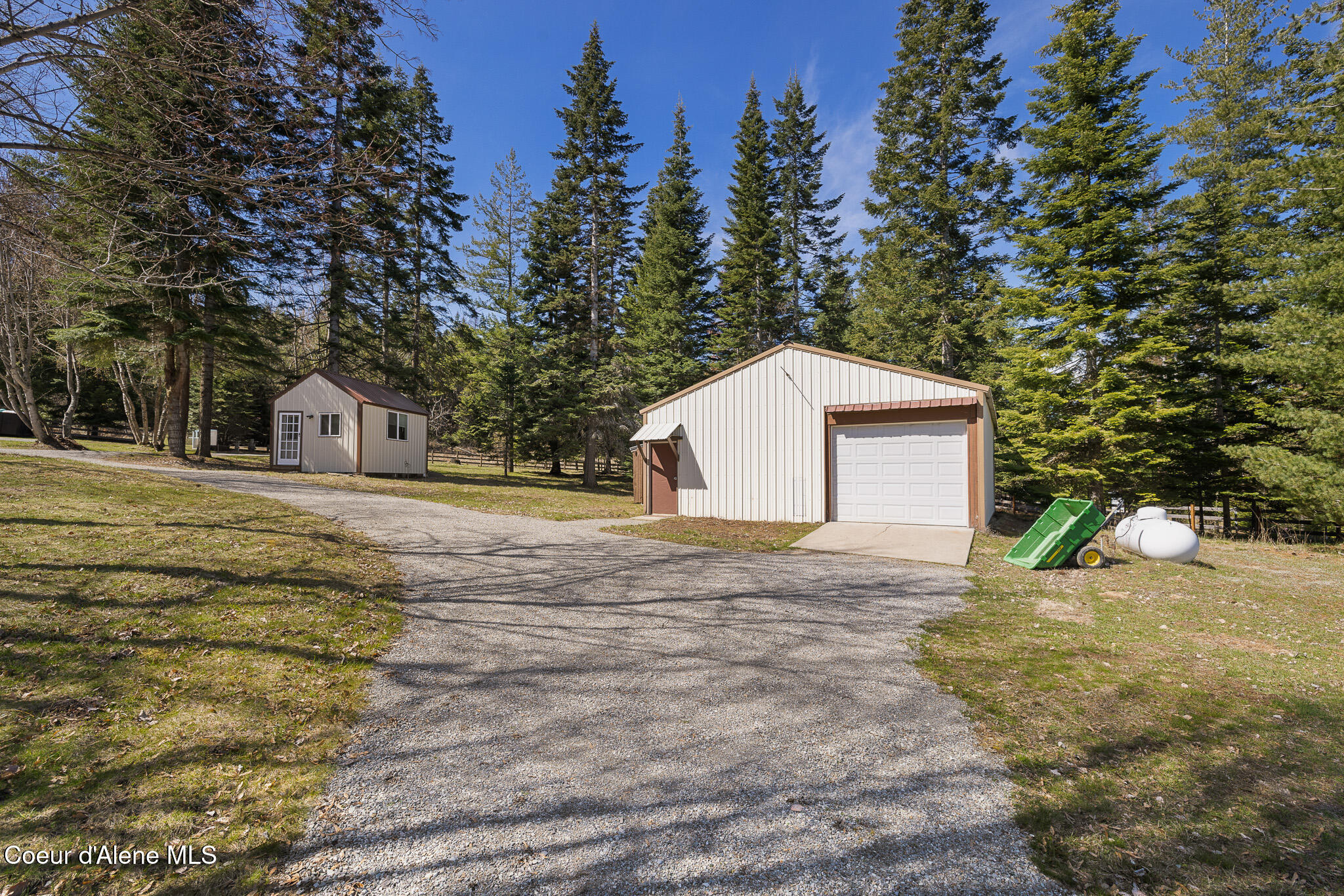 6002 South Arrow Road Harrison, ID 83833 - Photo 28 of 40 0N8A4891