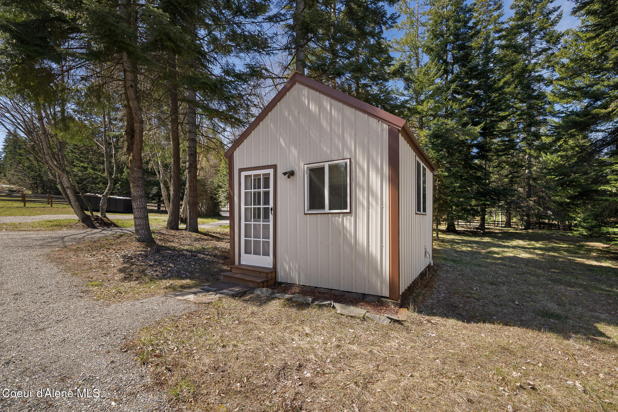 6002 South Arrow Road Harrison, ID 83833 - Photo 29 of 40 0N8A4897