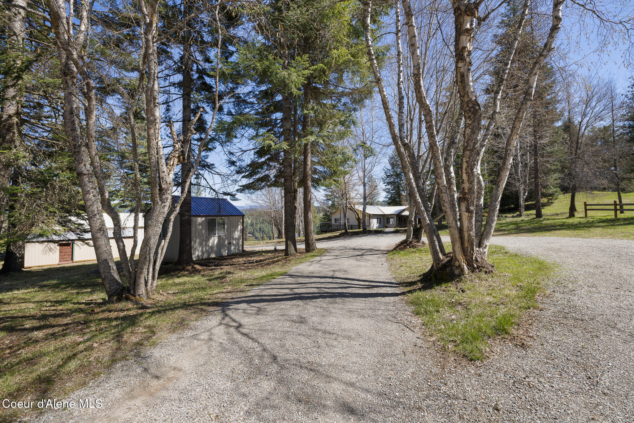 6002 South Arrow Road Harrison, ID 83833 - Photo 32 of 40 0N8A4861