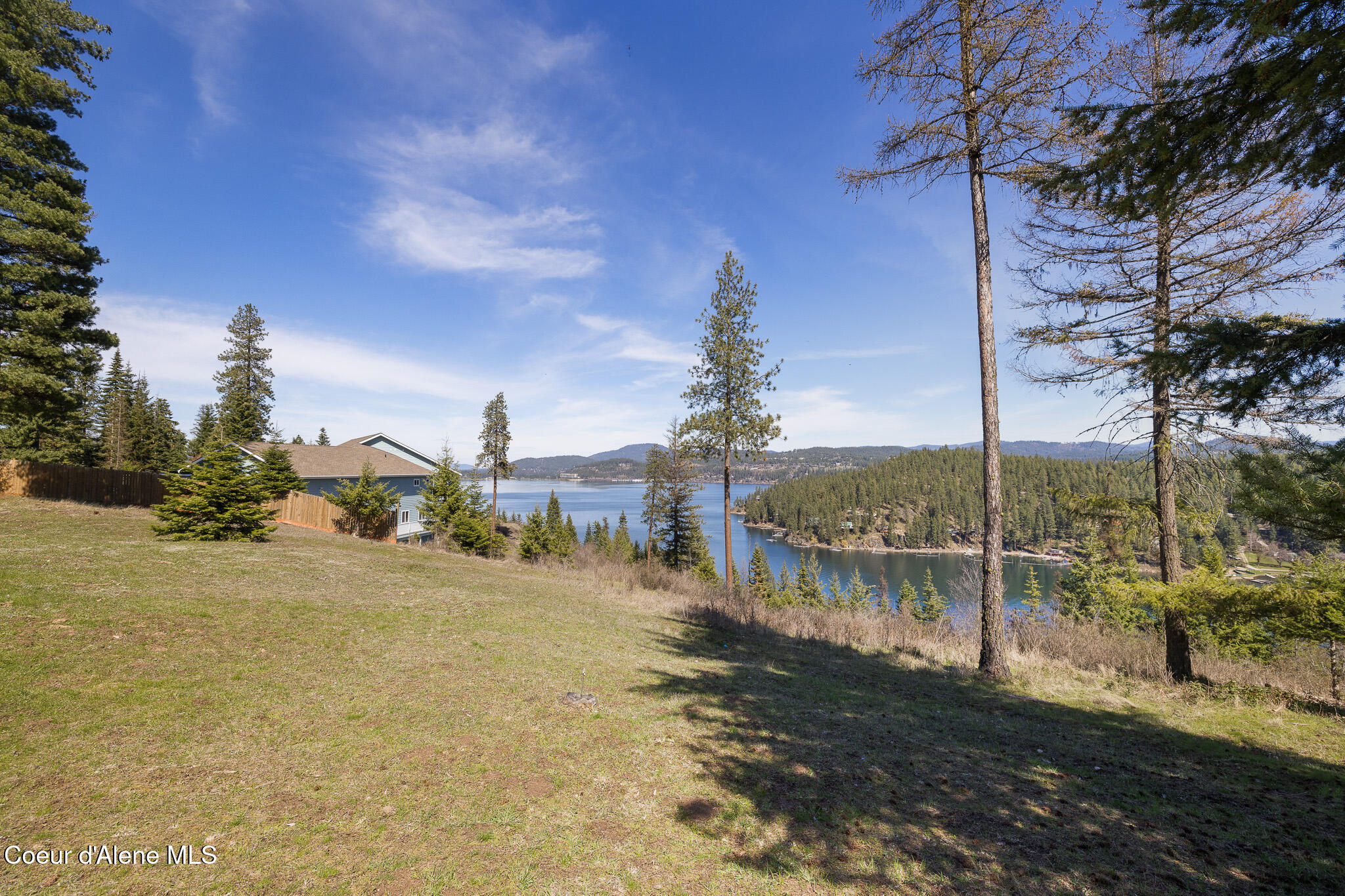 6002 South Arrow Road Harrison, ID 83833 - Photo 36 of 40 0N8A4888