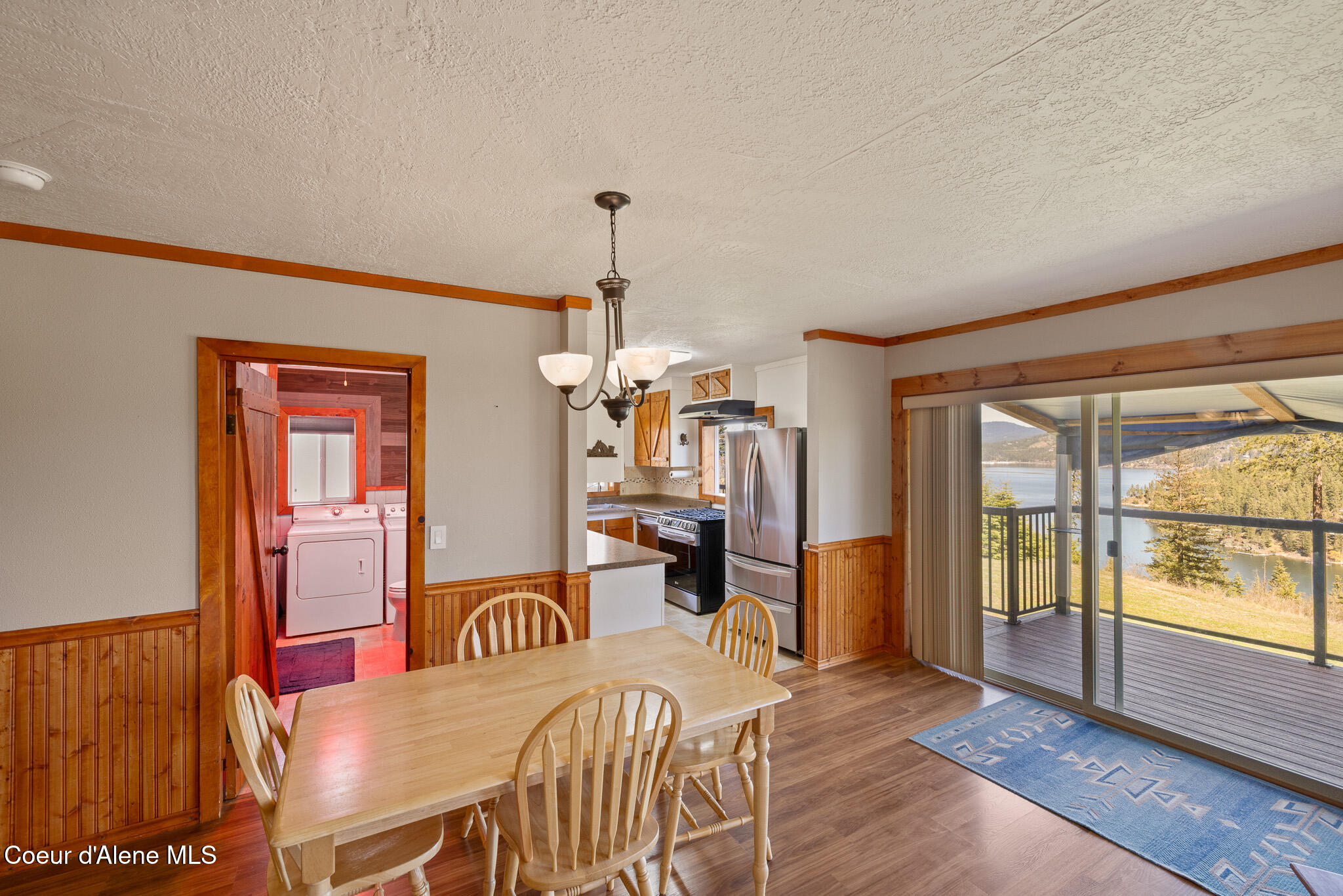 6002 South Arrow Road Harrison, ID 83833 - Photo 8 of 40 0N8A4960