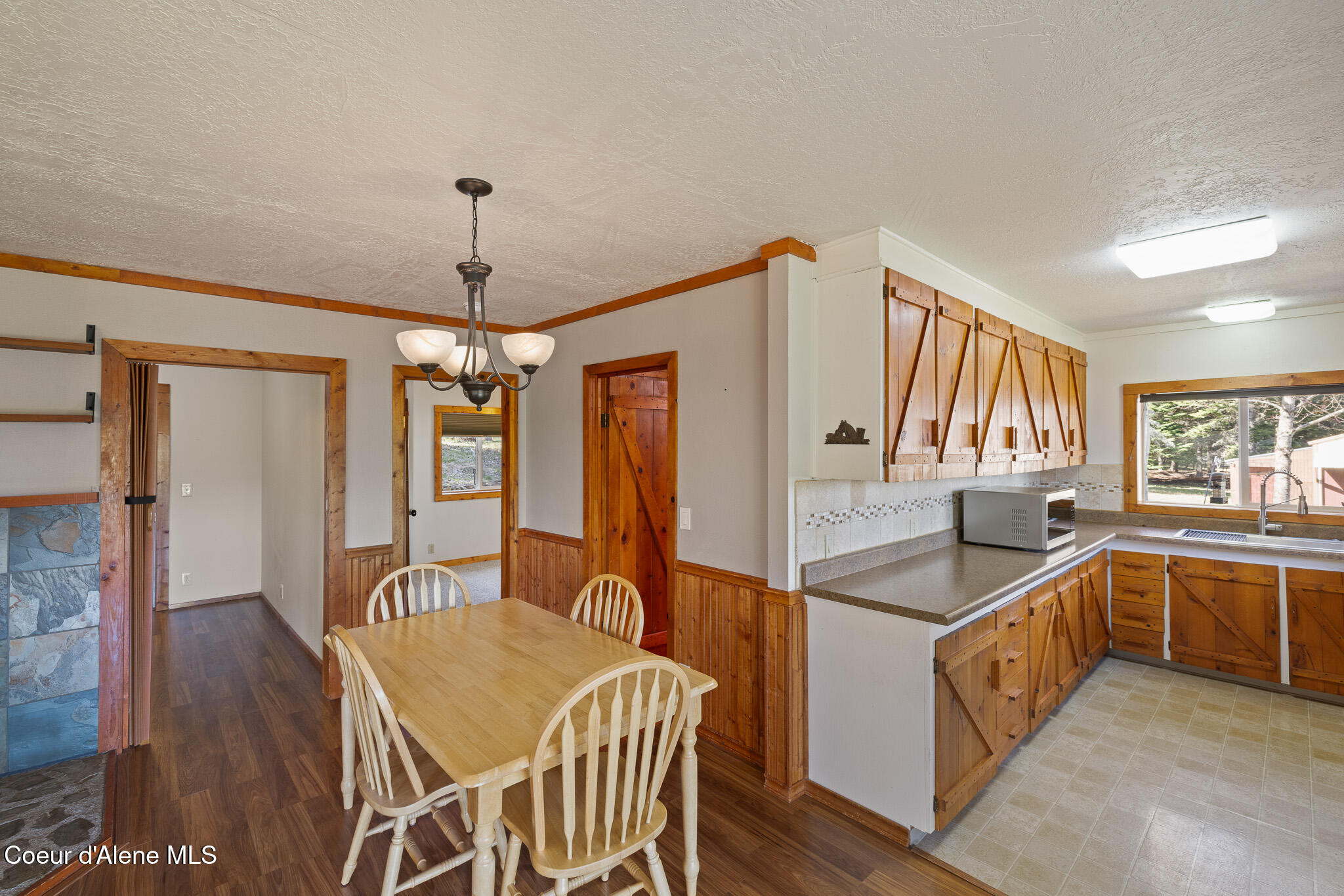 6002 South Arrow Road Harrison, ID 83833 - Photo 9 of 40 0N8A4966