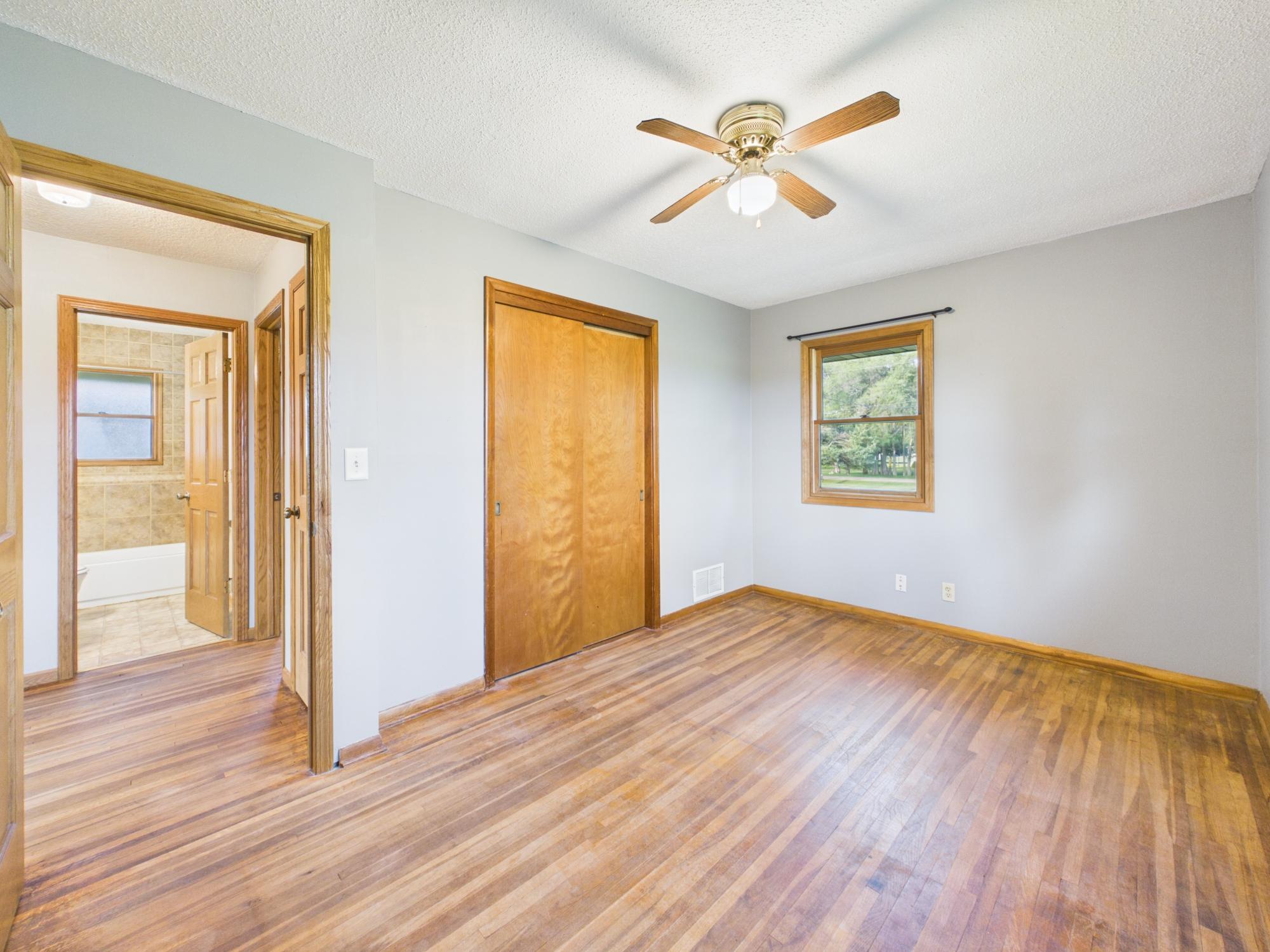 5341 425th Street Harris, MN 55032 - Photo 17 of 25 Gallery Image 17