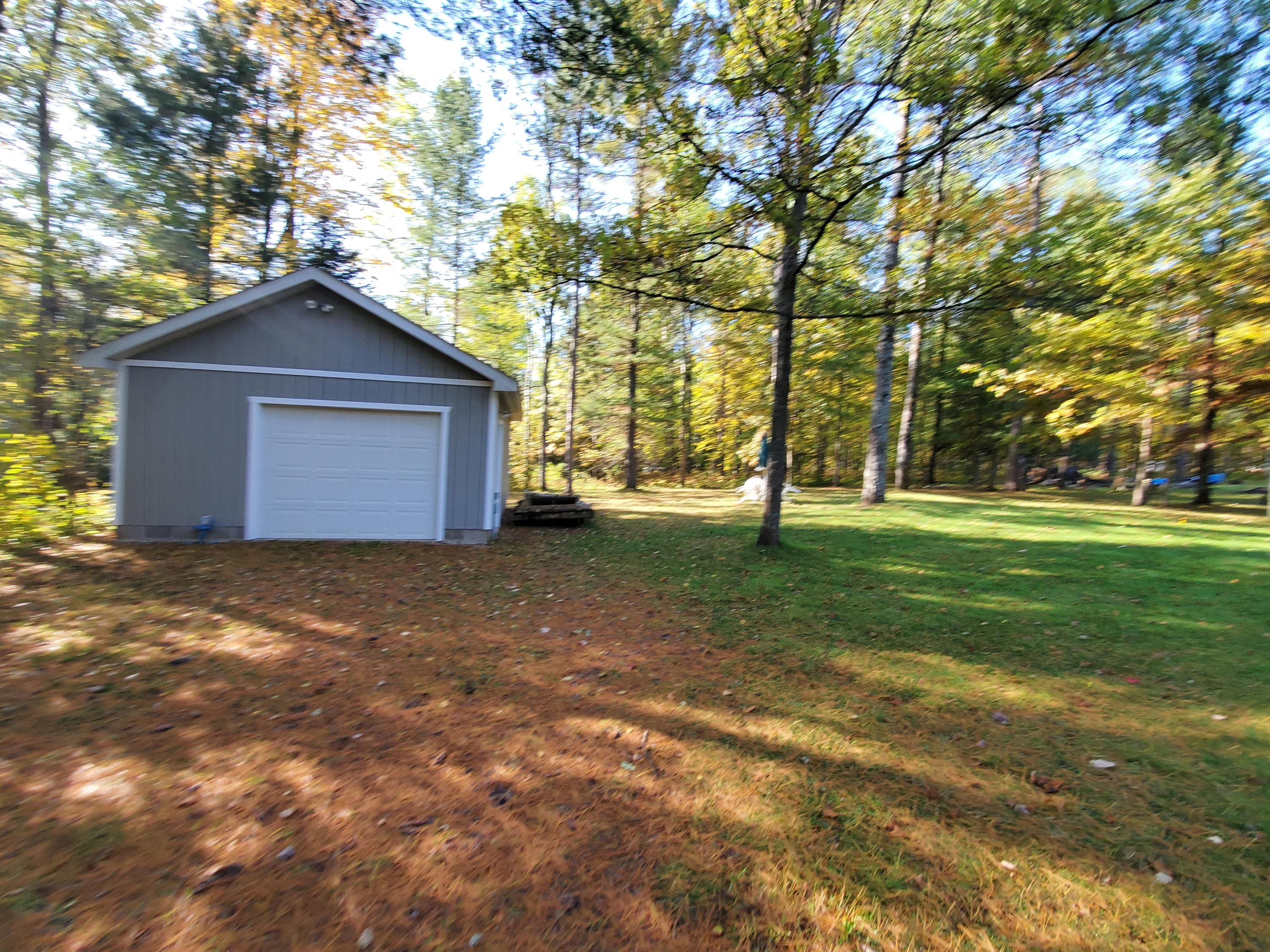 4331 Town Hall Road Lewiston, MI 49756 - Photo 20 of 32 Gallery Image 20