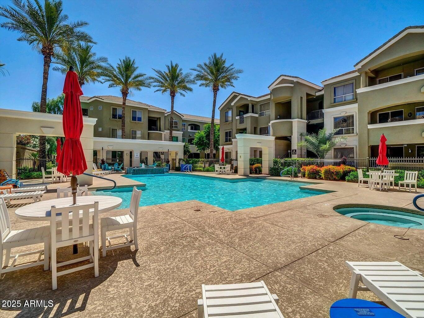 a view of outdoor space yard and patio