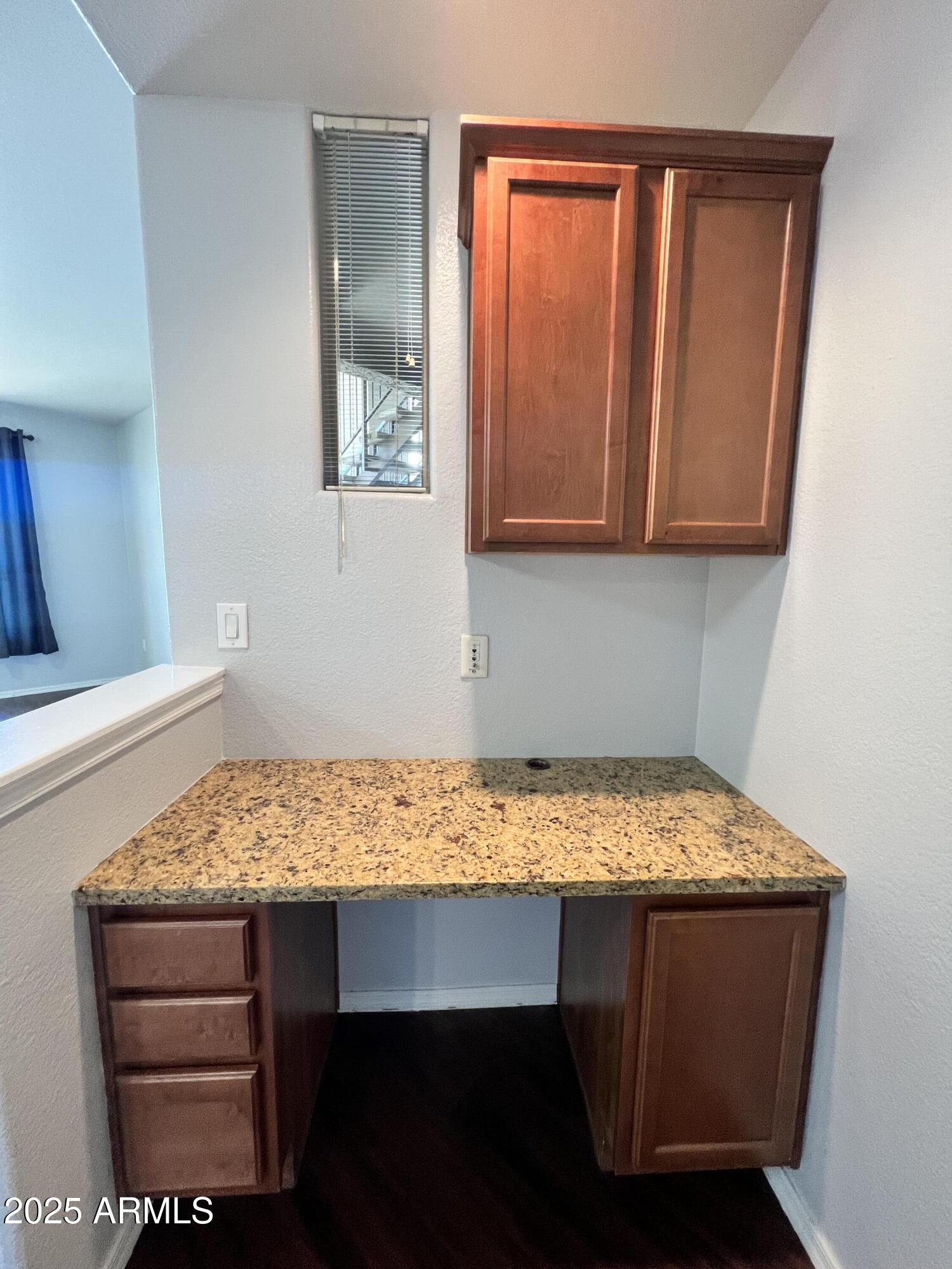 5303 North 7th Street, Unit 132 Phoenix, AZ 85014 - Photo 14 of 32 a room with storage and utility