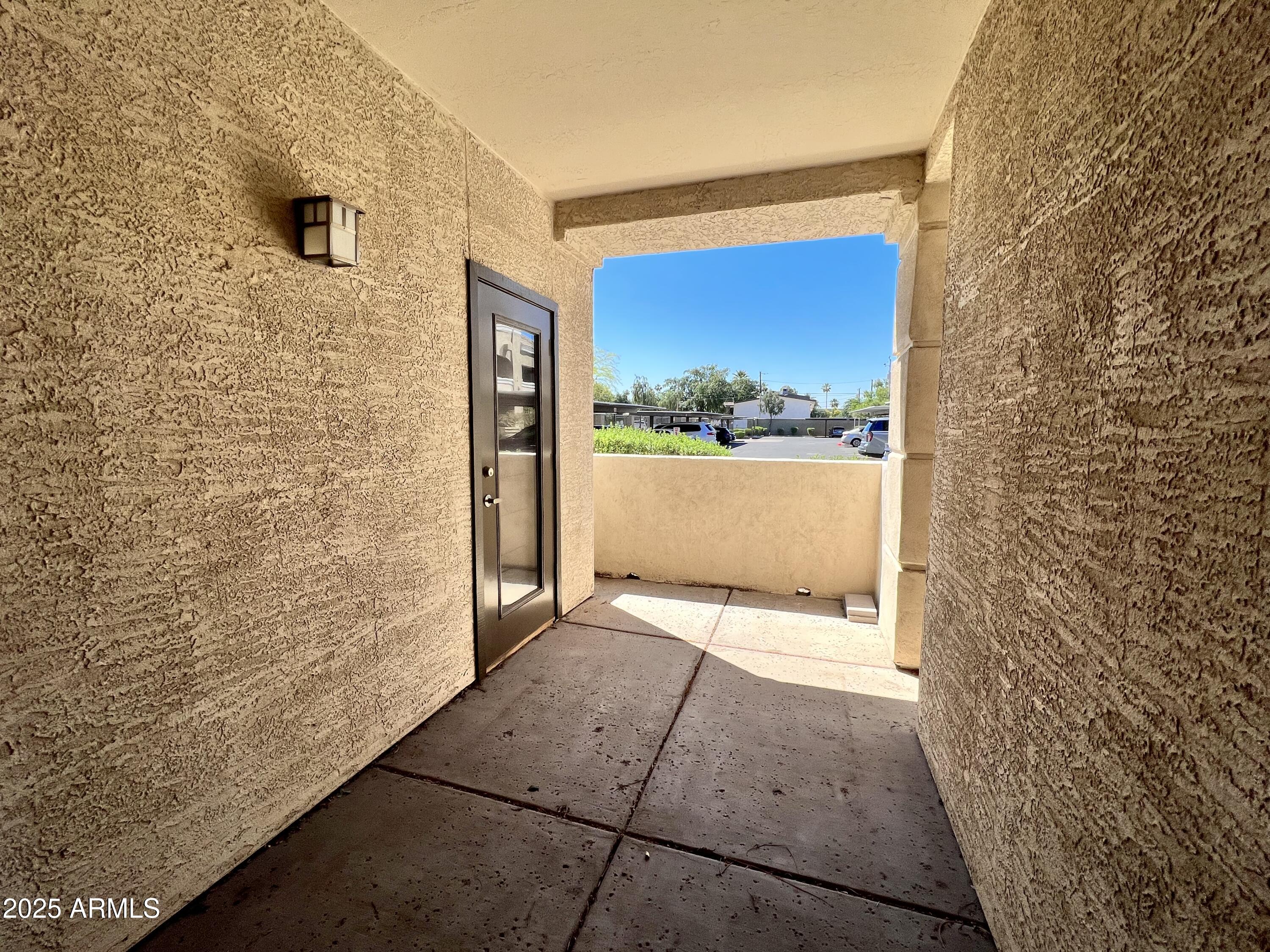 5303 North 7th Street, Unit 132 Phoenix, AZ 85014 - Photo 30 of 32