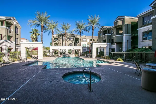 $1,650 | 5303 North 7th Street, Unit 132, Phoenix, AZ 85014