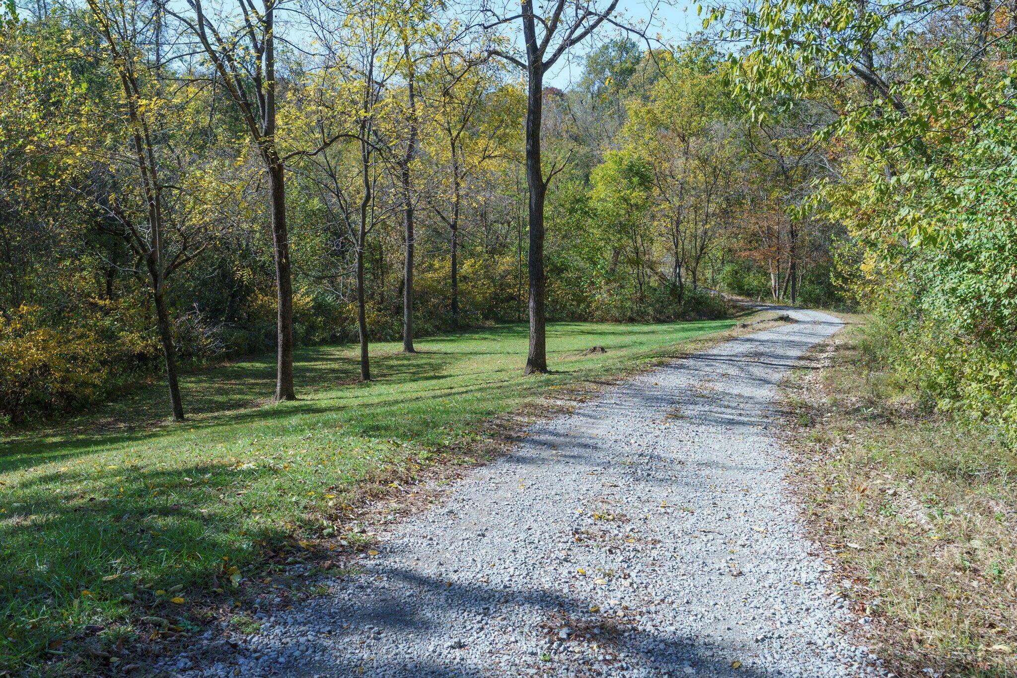 2384 Cliff Run Road Bainbridge, OH 45612 - Photo 4 of 65 02-2384CliffRunRd-061