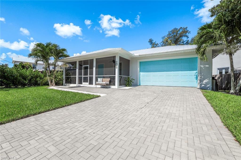 3980 Full Moon Court Naples, FL 34112 - Photo 36 of 36