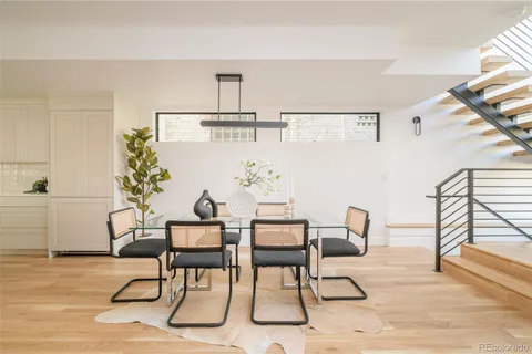 $1,595,000 | 3554 Osage Street, Denver, CO 80211