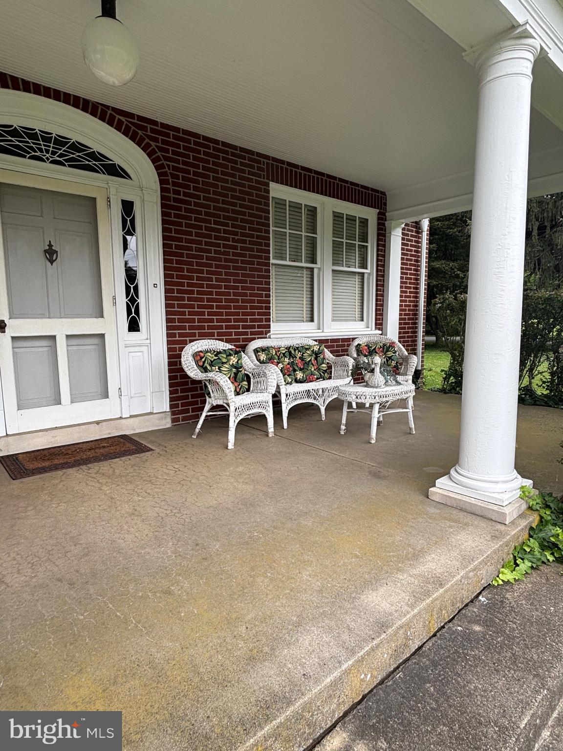 2 Hoover Road Lancaster, PA 17603 - Photo 6 of 22
