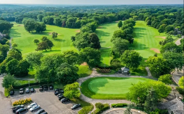 a view of a interior of the house
