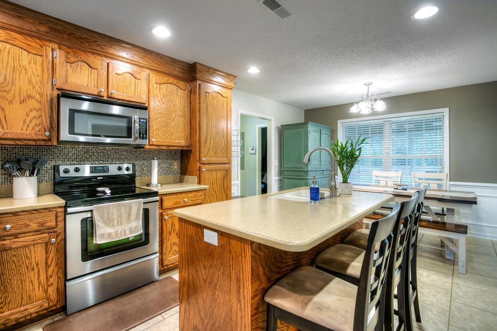 3065 Temple Road Sumter, SC 29153 - Photo 15 of 33 Gallery Image 15