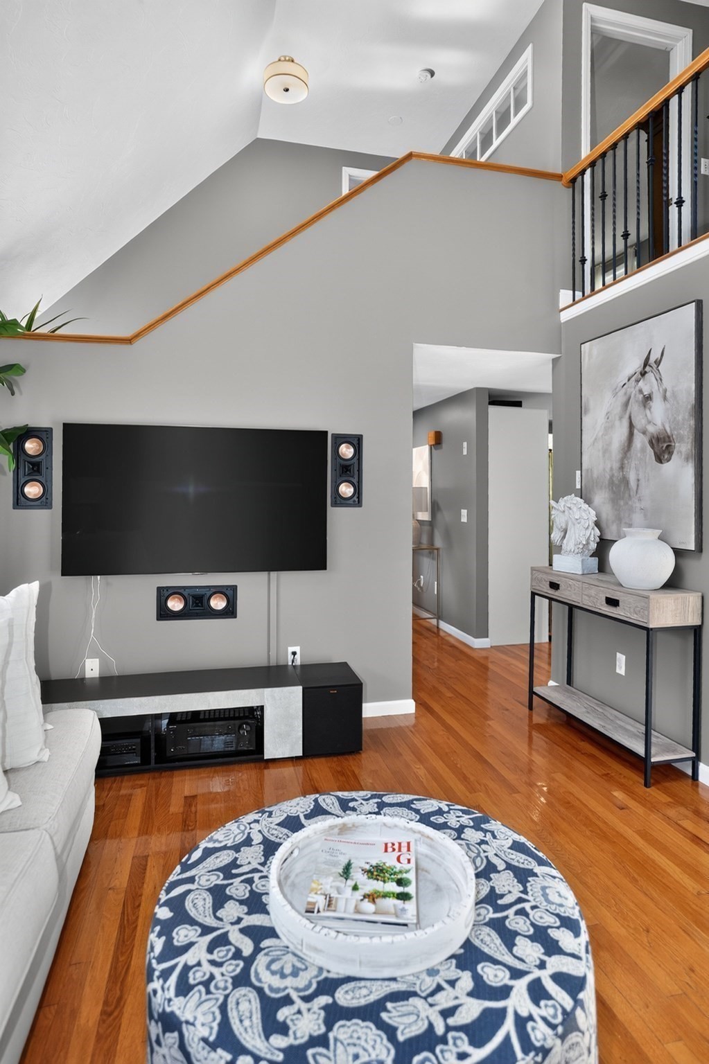 293 Brigham Street Hudson, MA 01749 - Photo 10 of 41 Gallery Image 10