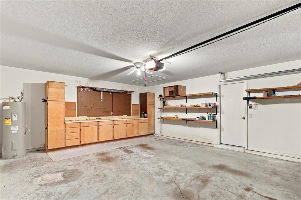 4050 Southwest 102nd Lane Road Ocala, FL 34476 - Photo 48 of 52 Gallery Image 48