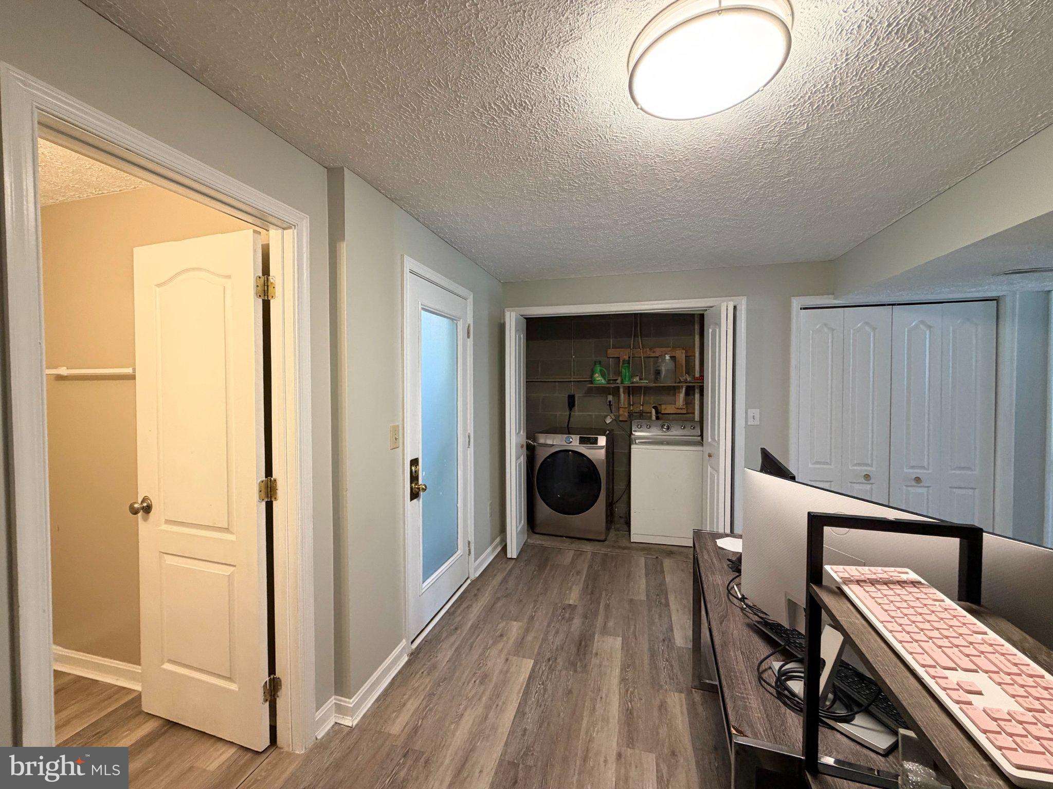 3806 Sandy Hook Road Randallstown, MD 21133 - Photo 15 of 22 Gallery Image 15