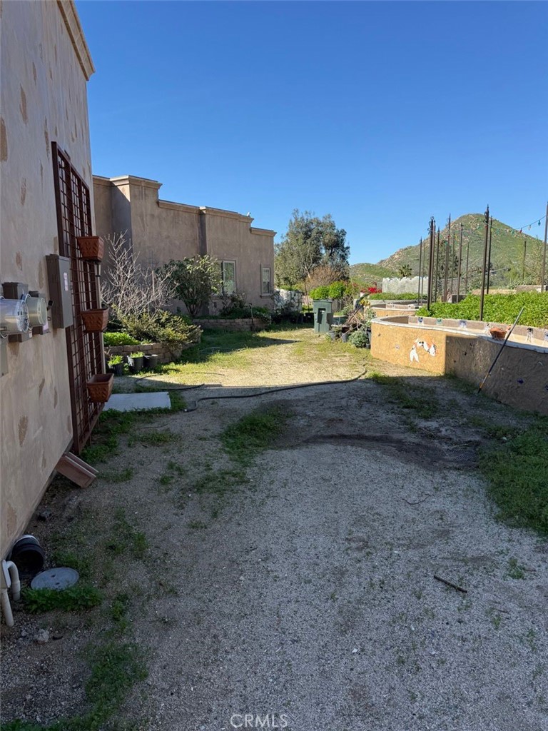 3000 Galaxie Road Riverside, CA 92507 - Photo 41 of 49 Gallery Image 41
