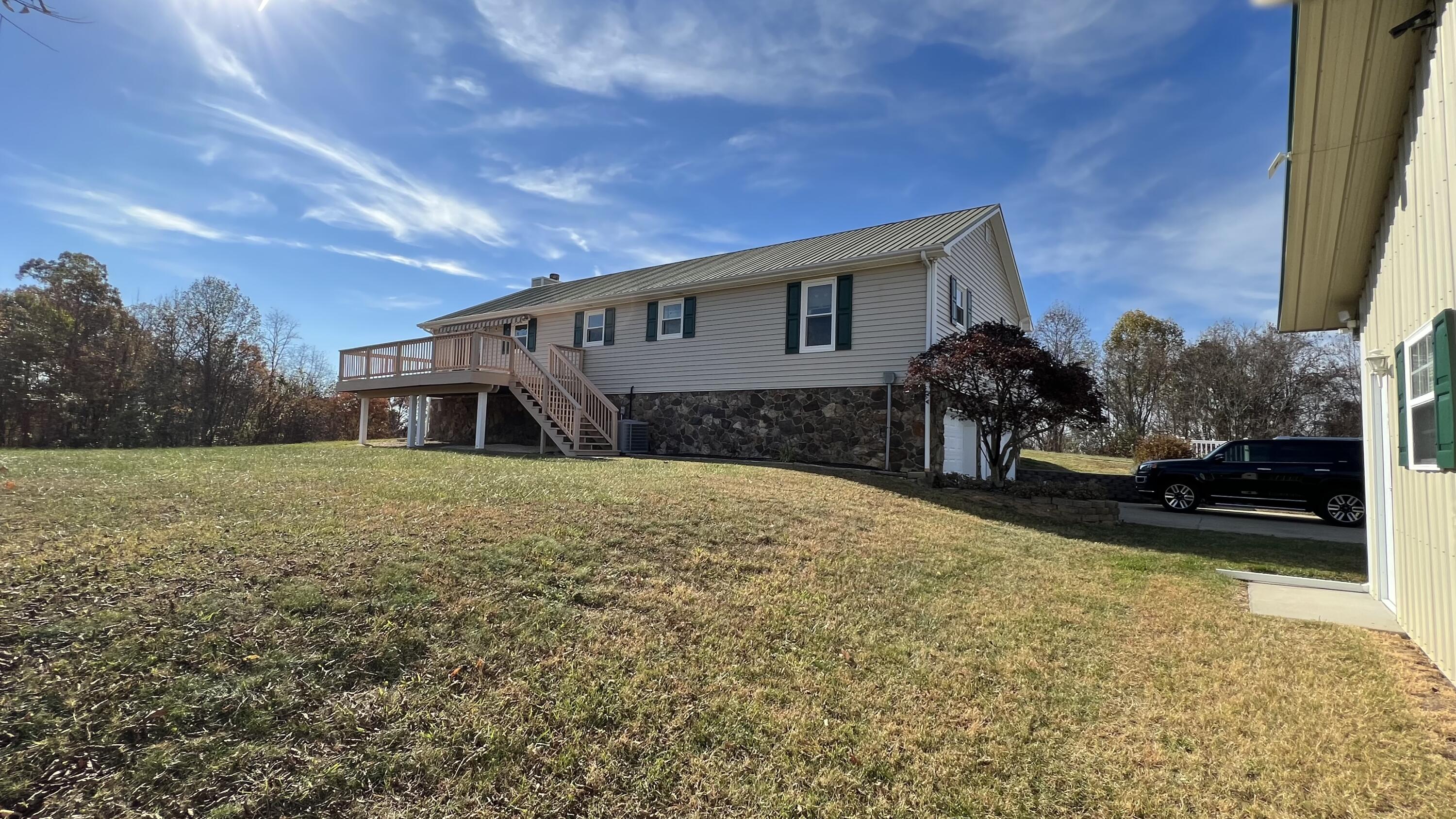 1746 Old Baileyton Road Afton, TN 37616 - Photo 12 of 80 IMG_3558