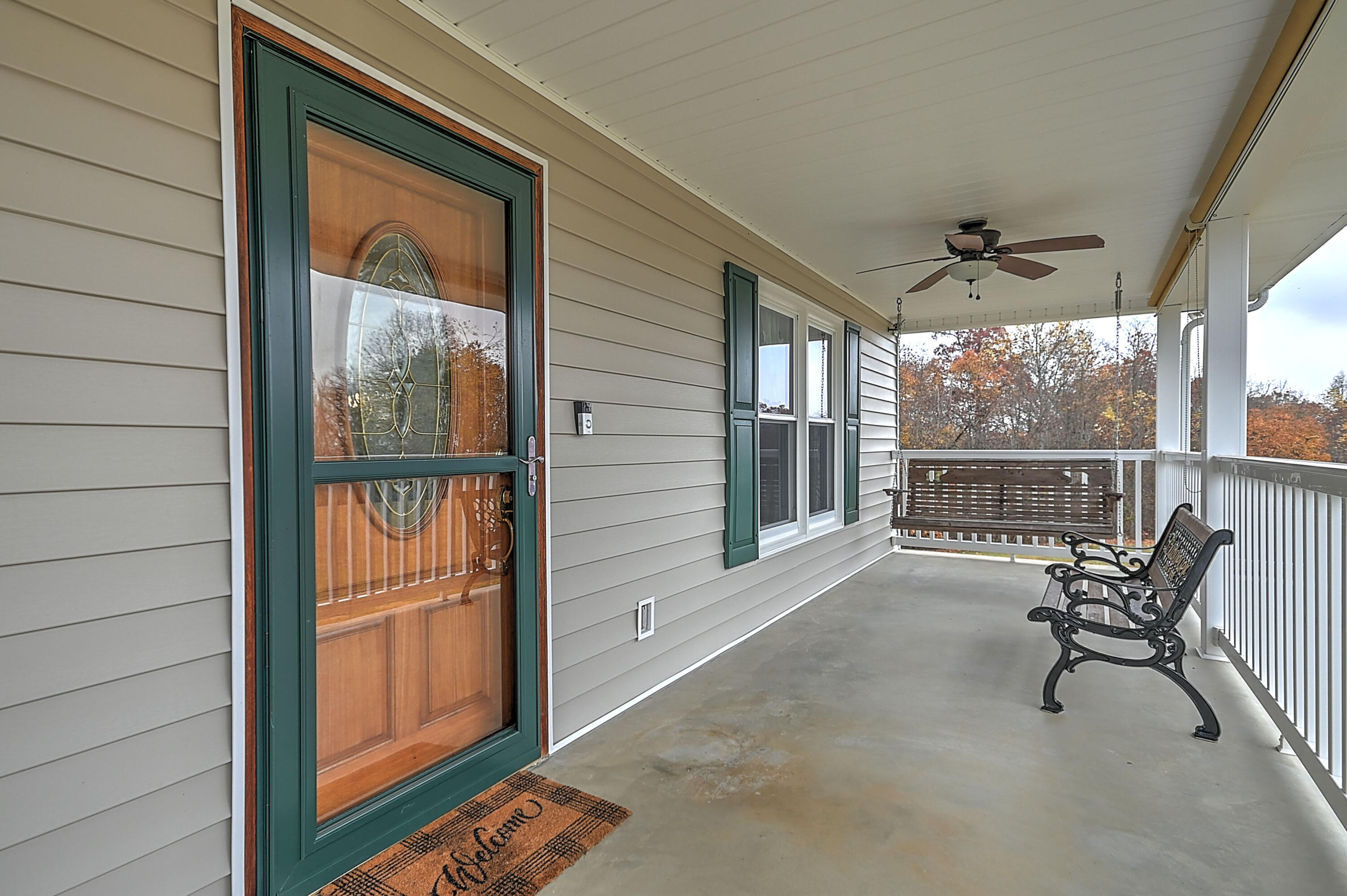 1746 Old Baileyton Road Afton, TN 37616 - Photo 17 of 80 Old Baileyton-19