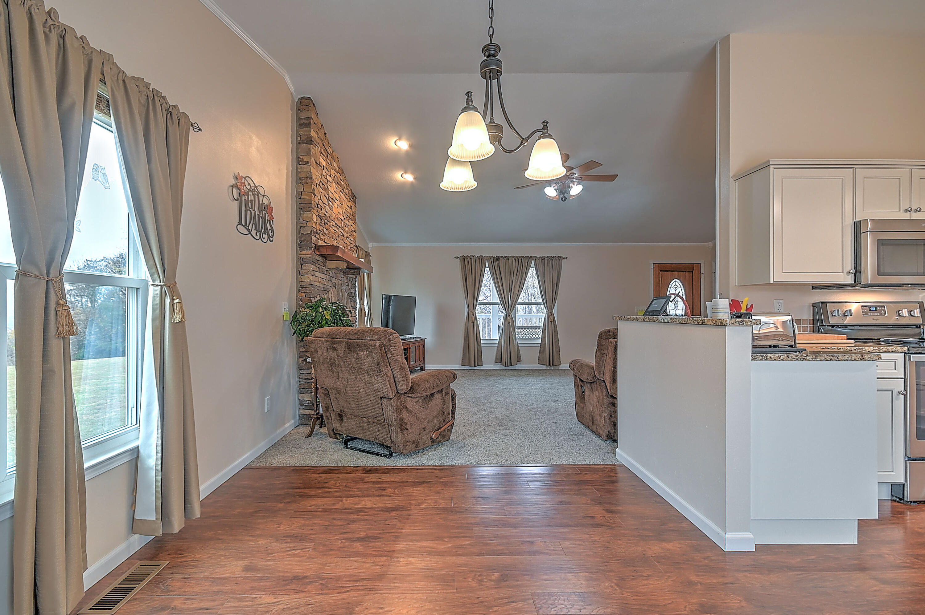 1746 Old Baileyton Road Afton, TN 37616 - Photo 35 of 80 Old Baileyton-30